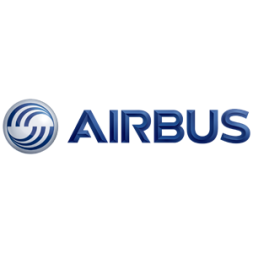 airbus